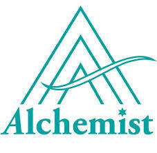 Alchemist